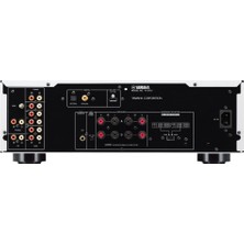 Yamaha A-S 701 Stereo Amplifier