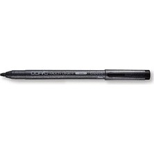 Copic Multiliner Kaligrafi Kalemi - Siyah - Small