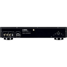 Yamaha Np S303 Network Player