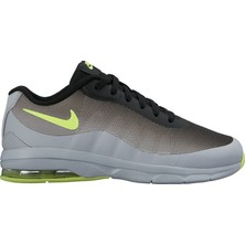 Nike Air Max Invigor (Ps) 749573 Çocuk Spor Ayakkabı