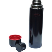 Thermos Thermocafe 0.7 Lt.Çelik Termos 053269