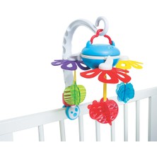 Playgro Müzikli Bahçe Dönence 9317