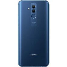 Huawei Mate 20 Lite 64 GB (Huawei Türkiye Garantili)