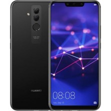 Huawei Mate 20 Lite 64 GB (Huawei Türkiye Garantili)