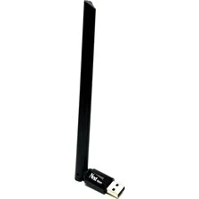 Next Ye-7601-A Usb Çubuk Wifi Anten (Yeni Model)