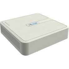 Hilook Nvr 108 B 8 Kanal Nvr Kayıt Cihazı