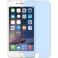 Microcase iPhone 7 Nano Glass Ekran Koruma Esnek Cam Filmi