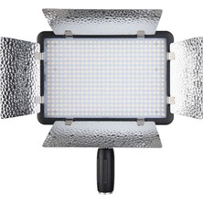 Godox LED500LR-C Video Işığı