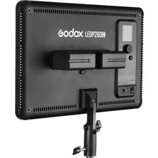 Godox LEDP260C Video Işığı