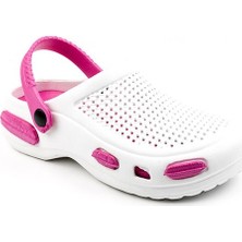 Akınalbella bella Kadın Medikal Terlik E087.Z.000