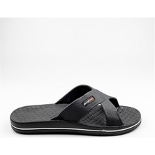 Akınalbella bella Erkek Banyo Terlik E140.M.000