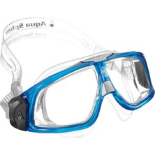 Aqua Sphere Seal 2.0 Yüzücü Gözlüğü 175110