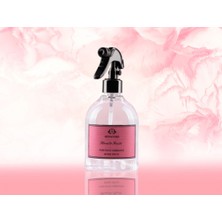 Madame Coco Répertoire Oda Spreyi Floral & Fruité (Çiçek & Meyve) 500 ml
