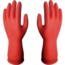 Bold Bulaşık Eldiveni (S)