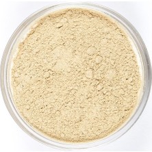 Katkı Dünyası Sarımsak Toz 100 gr
