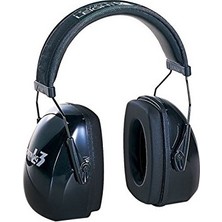 Honeywell Leightning L3 Gürültü Önleyici Kulaklık SNR: 34 DB