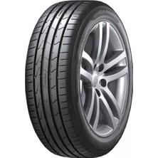 Hankook 195/60 R15 88H K125 Ventus Prime 3 Oto Yaz Lastiği ( Üretim Yılı: 2023 )