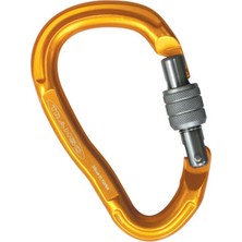 Trango HMS K Lock Karabina