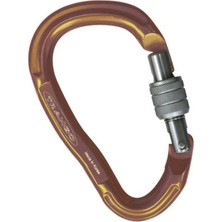 Trango HMS K Lock Karabina