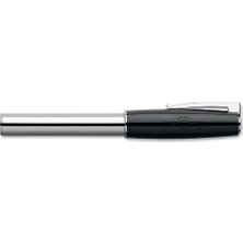 Faber-Castell Loom Dolmakalem Siyah