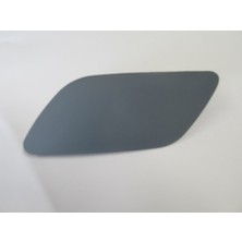 AUDI A6- 12/14 FAR YIKAMA FISKİYE KAPAĞI R