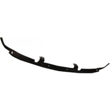 FIAT BRAVA- 97/03 ÖN PANJUR ALT ÇITASI (BIYIK SACI) (EAGLE BODY)