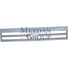 FIAT TIPO- 90/92 ÖN PANJUR GRİ UZUN TİP (İTALYAN KASA)