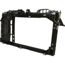 FORD FIESTA- 13/16 ÖN PANEL KOMPLE PLASTİK (DİZEL/BENZİNLİ) 1.6cc