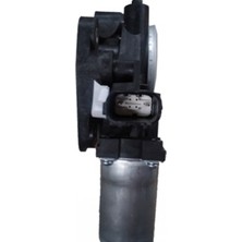 HONDA ACCORD- 08/16 ÖN CAM KRİKOSU R ELEKTRİKLİ/MOTORLU/2 PİNLİ