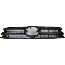 TOYOTA HILUX- PICK UP- 15/16 ÖN PANJUR SİYAH