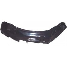 OPEL ASTRA- F- SD/HB- 95/98 ÖN ÇAMURLUK DAVLUMBAZI L (LT-OP6001)