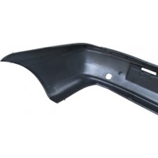 FIAT PALIO- 97/02 ARKA TAMPON