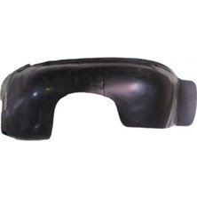 SKODA FAVORIT- 88/94 ÖN ÇAMURLUK DAVLUMBAZI R