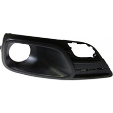 FIAT LINEA- 12/16 SİS LAMBA KAPAĞI R