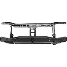 RENAULT CLIO- SD- 98/01 ÖN PANEL KOMPLE