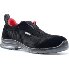 Yds Dyap 1503 S1P Çelik Burun Ve Arataban İş Ayakkabısı