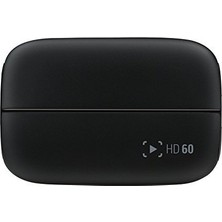 Elgato Hd60 Game Capture/Görüntü Yakalama Cihazı