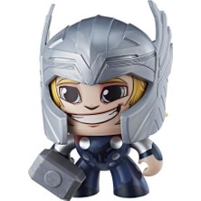 Marvel Mighty Muggs Thor Figür