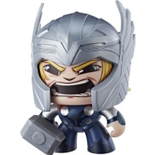 Marvel Mighty Muggs Thor Figür