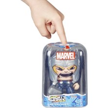 Marvel Mighty Muggs Thor Figür