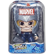 Marvel Mighty Muggs Thor Figür