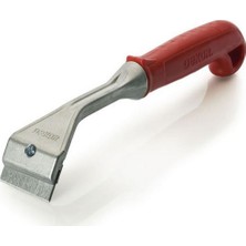 Dekor Alüminyum Sistre  1529