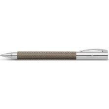 Faber-Castell Ambition Koyu Kum Rengi Roller