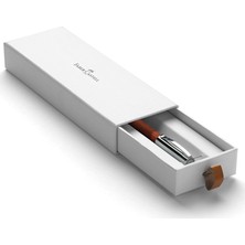 Faber-Castell Ambition Koyu Kum Rengi Roller