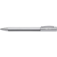 Faber-Castell Ambition Metal Tükenmez