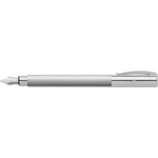 Faber-Castell Ambition Metal Dolmakalem