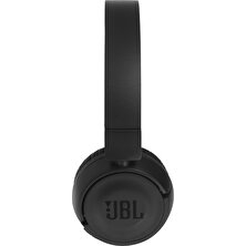 JBL T450BT Wireless Kulaklık CT, OE, Siyah
