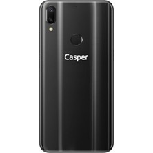 Casper Via A3 64 GB