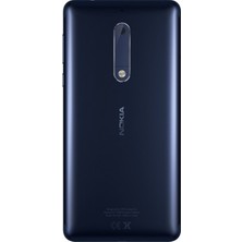 Nokia 5 3 GB RAM (Nokia Türkiye Garantili)