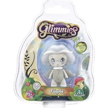 Glimmies Tekli Paket
